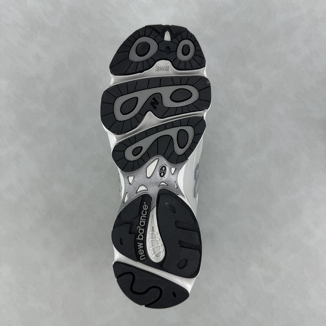 AIME LEON DORE x  New Balance NB 1000